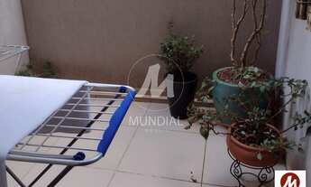 Imagem 7: Apartamento (tipo - padrao) 2 dormitórios/suite, elevador, em condomínio fechado