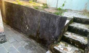 Imagem: Casa com 1 dormitório para alugar por R$