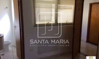 Imagem 3: Sala comercial (sala - edificio coml.) , cozinha planejada, em condomínio fechado