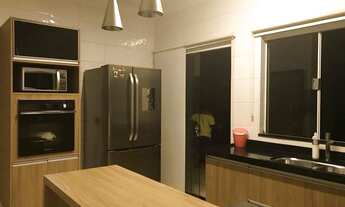 Imagem 2: IMOVEL NO JACANA