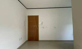 Imagem 2: Apartamento sem Condomínio para aluguel no bairro Jardim Ana Maria