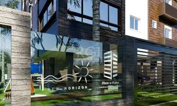 Imagem: Porto Alegre - Apartamento Padrão - Higienópolis