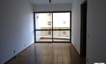 Imagem: Apartamento (tipo - padrao) 1 dormitórios/suite