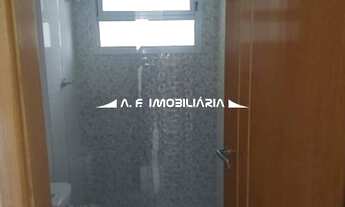 Imagem 7: São Paulo - Apartamento Padrão - VILA MAZZEI