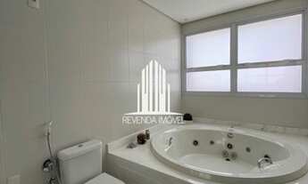 Imagem 5: APARTAMENTO PARA VENDA