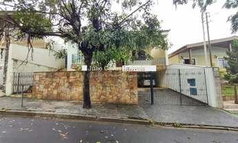 Imagem: Lindo sobrado na Santa Rosália