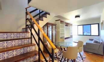 Imagem 4: PORTO ALEGRE - Apartamento Padrão - Independência