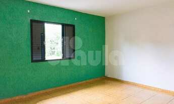 Imagem 6: Sobrado 120m², 2 Dormitorios, 2 vagas de garagem, para Alugar, Vila Homero Thon, Santo And