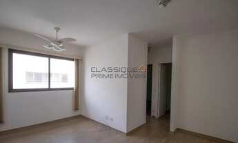 Imagem: SãO PAULO - Apartamento Padrão - Saúde