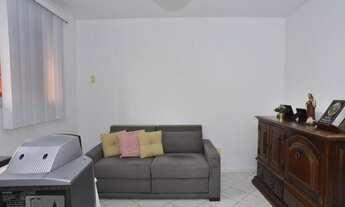 Imagem 5: AlCasa para venda em Centro - Lauro de Freitas - BA