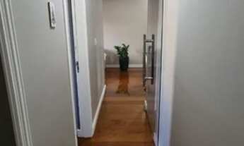 Imagem 7: Apartamento com 2 dormitórios à venda, 78 m² - Santa Maria - São Caetano do Sul/SP