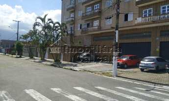 Imagem 5: Praia Grande - Apartamento Padrão - Caiçara