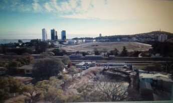 Imagem 4: Porto Alegre - Apartamento Padrão - Cristal