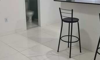 Imagem 3: Apto 1 qto/sala MOBILIADO, 55m2, perto de comercio e condução, Cocotá, Ilha do Gov