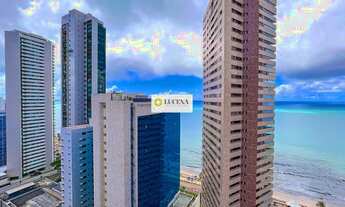 Imagem 6: Ed. Amália Rodrigues 170 m²