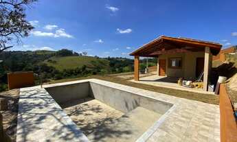 Imagem 3: Chácara em Mairinque