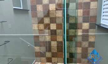 Imagem 6: Sobrado Novo 210 m² - 3 Vagas - Parque das Nações - Santo André