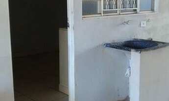 Imagem 4: Kitinete quitinete apartamento casa