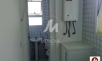 Imagem 6: Apartamento (tipo - padrao) 3 dormitórios/suite, cozinha planejada, portaria 24hs, lazer