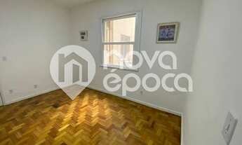 Imagem 4: Rio de Janeiro - Apartamento Padrão - Flamengo