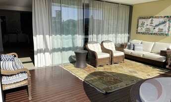 Imagem 3: Cobertura para Venda em Florianópolis, Campeche, 4 dormitórios, 2 suítes, 5 banheiros, 4 v