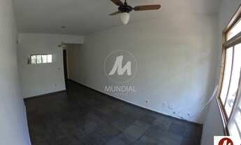 Imagem 3: Apartamento (tipo - padrao) 3 dormitórios, cozinha planejada, portaria 24hs, lazer, salão