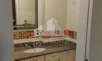 Imagem 7: Imperdível, Maracanã, Avenida Paula Sousa, Apartamento, sala 2 quartos sendo 1 suíte, Late