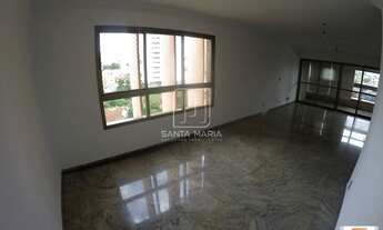 Imagem 2: Apartamento (tipo - padrao) 4 dormitórios/suite, cozinha planejada, portaria 24hs, lazer