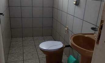 Imagem 2: Vende se excelente casa com terreno