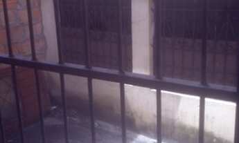 Imagem 5: Casa no Santo Agostinho