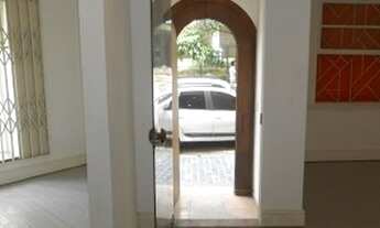 Imagem 2: CASA DE VILA - HIGIENÓPOLIS - SP