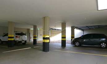 Imagem 5: Toledo - Apartamento - Jardim Coopagro