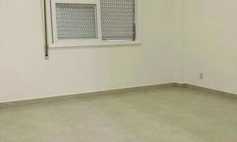 Imagem 6: Apartamento à venda em Santos/SP