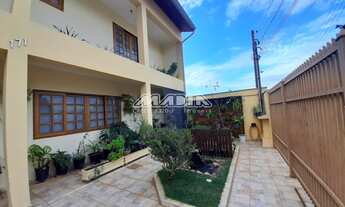 Imagem 4: Casa - Loteamento Residencial Fonte Nova - Valinhos