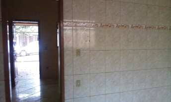 Imagem 4: Casa Residencial à venda, Jardim João Paulo II, São José do Rio Preto -