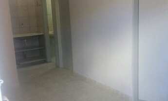 Imagem 5: Apartamento kitnet