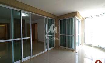 Imagem 6: Apartamento (tipo - padrao) 4 dormitórios/suite, cozinha planejada, portaria 24 horas, laz