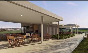 Imagem 4: Apartamento para venda possui 51 metros quadrados com 2 quartos em São Pedro - Osasco - SP