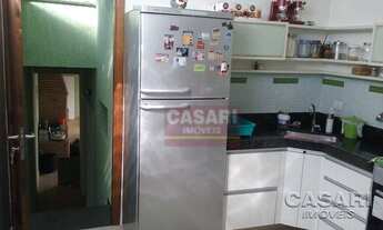 Imagem 7: Sobrado Residencial à venda, Nova Petrópolis, São Bernardo do Campo - SO18086