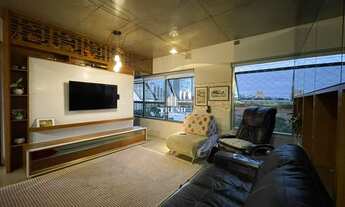 Imagem: PORTO ALEGRE - Apartamento Padrão - Petrópolis