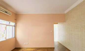 Imagem 2: Casa Vila Prudente