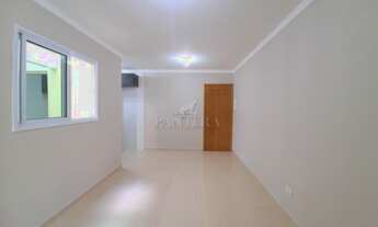 Imagem 5: Apartamento sem Condomínio para aluguel no bairro Vila Vitória