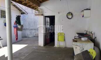 Imagem 16: Jardim Parque Novo Mundo