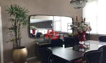 Imagem 6: Maravilhoso Apartamento a venda com aproximadamente 225 m² | 3 dorms | 1 suíte