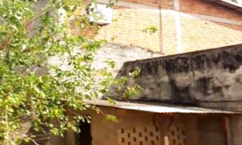 Imagem 4: Casa e Área 778 m² - Maranata - Cerejeiras - RO