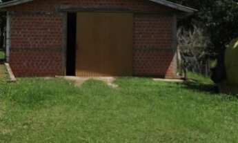 Imagem 2: Chácara - Pirai do Sul