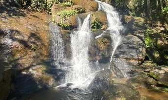 Imagem 4: Lote/Terreno para venda com 600 metros quadrados em Recanto das Águas - Igaratá - SP