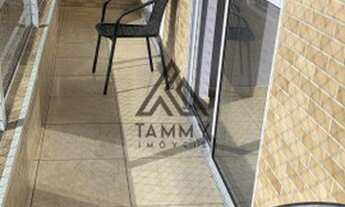 Imagem 3: Casa de Condomínio com 2 dorms, Quietude, Praia Grande, Cod: 166