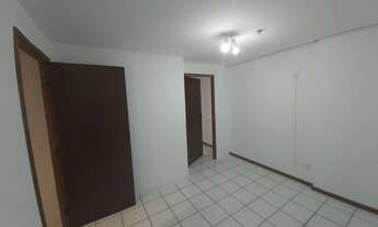 Imagem: JARDIM DOS ESTADOS - ALUGUE NESSE BAIRRO