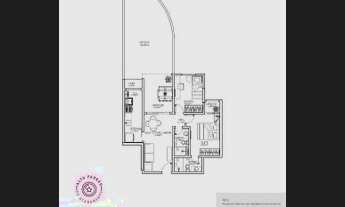 Imagem 5: Último Garden Argo J Camburi